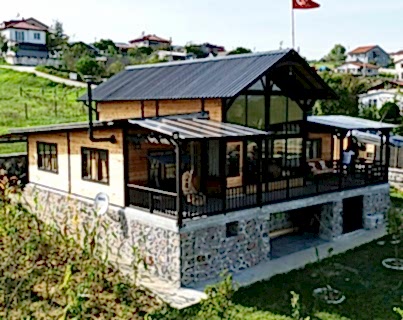 Dji Export 1663801208340